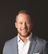 Chris Mims, SIOR, CCIM